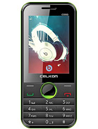 Best available price of Celkon C3000 in Suriname