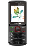 Best available price of Celkon C303 in Suriname