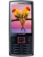 Best available price of Celkon C3030 in Suriname