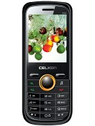 Best available price of Celkon C33 in Suriname