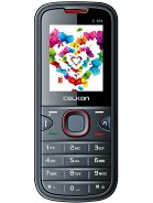 Best available price of Celkon C333 in Suriname