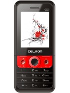 Best available price of Celkon C337 in Suriname