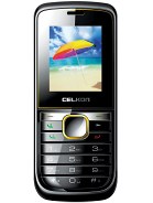 Best available price of Celkon C339 in Suriname