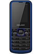 Best available price of Celkon C347 in Suriname
