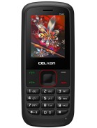 Best available price of Celkon C349 in Suriname