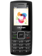 Best available price of Celkon C349i in Suriname
