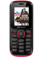 Best available price of Celkon C350 in Suriname