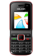Best available price of Celkon C355 in Suriname