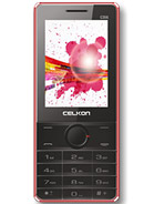Best available price of Celkon C356 in Suriname