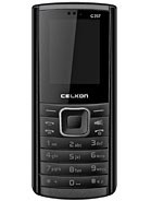 Best available price of Celkon C357 in Suriname