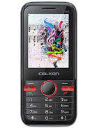 Best available price of Celkon C360 in Suriname