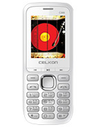 Best available price of Celkon C366 in Suriname