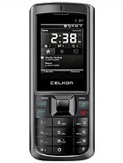 Best available price of Celkon C367 in Suriname