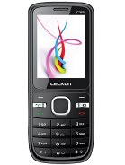 Best available price of Celkon C369 in Suriname