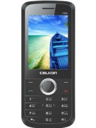 Best available price of Celkon C399 in Suriname