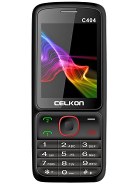 Best available price of Celkon C404 in Suriname