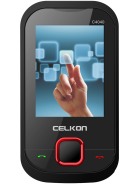 Best available price of Celkon C4040 in Suriname