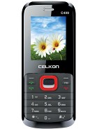 Best available price of Celkon C409 in Suriname