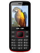 Best available price of Celkon C44 Duos in Suriname