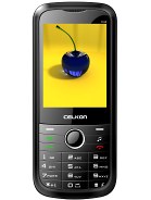 Best available price of Celkon C44 in Suriname