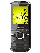 Best available price of Celkon C444 in Suriname