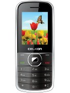 Best available price of Celkon C449 in Suriname