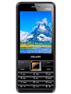 Best available price of Celkon C504 in Suriname