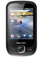 Best available price of Celkon C5050 in Suriname