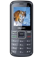 Best available price of Celkon C509 in Suriname