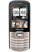Best available price of Celkon C51 in Suriname
