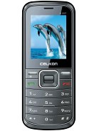 Best available price of Celkon C517 in Suriname
