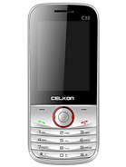 Best available price of Celkon C52 in Suriname