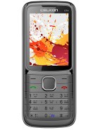 Best available price of Celkon C54 in Suriname