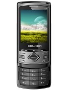 Best available price of Celkon C55 in Suriname