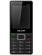Best available price of Celkon C570 in Suriname