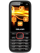 Best available price of Celkon C6 Star in Suriname