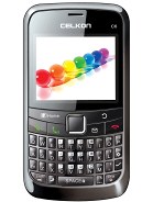 Best available price of Celkon C6 in Suriname