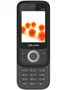 Best available price of Celkon C60 in Suriname