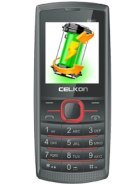 Best available price of Celkon C605 in Suriname