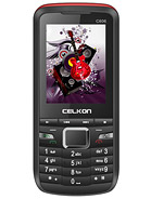 Best available price of Celkon C606 in Suriname
