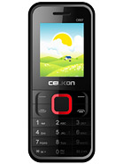 Best available price of Celkon C607 in Suriname