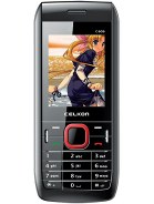 Best available price of Celkon C609 in Suriname