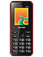 Best available price of Celkon C619 in Suriname