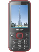 Best available price of Celkon C63 in Suriname