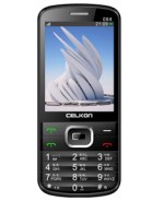 Best available price of Celkon C64 in Suriname