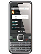 Best available price of Celkon C66 in Suriname