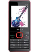 Best available price of Celkon C669 in Suriname