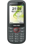 Best available price of Celkon C69 in Suriname