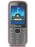 Best available price of Celkon C7 Jumbo in Suriname