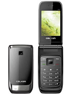 Best available price of Celkon C70 in Suriname